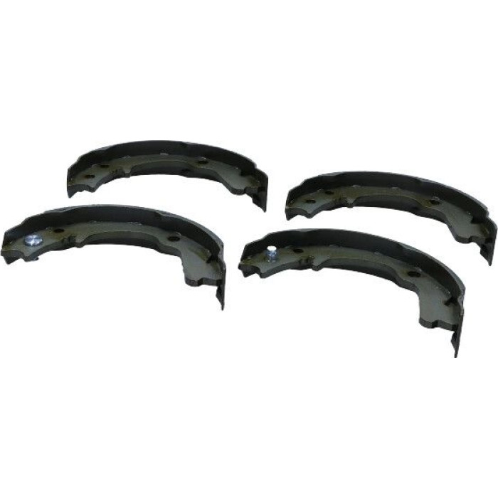 Maxgear 19-3482 Bremsbackensatz, Feststellbremse Maxgear 19-3482 Bremsbackensatz, Feststellbremse