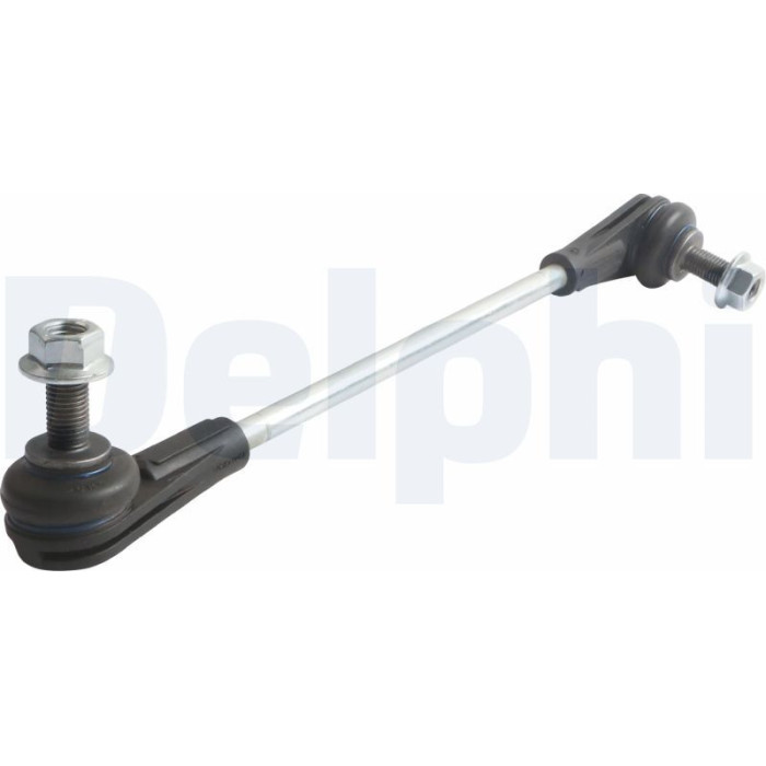 Delphi TC6999 Stange/Strebe, Stabilisator Delphi TC6999 Stange/Strebe, Stabilisator