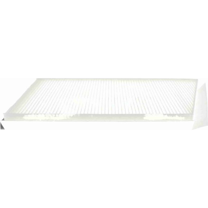 Filter, Innenraumluft V30-30-1016