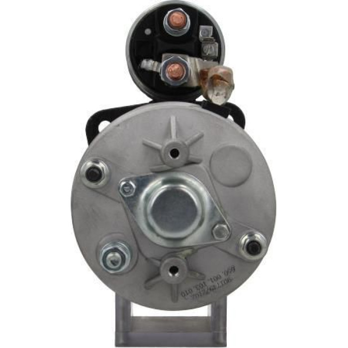 PSH 650.001.103.010 Starter +Line Original PSH 650.001.103.010 Starter +Line Original