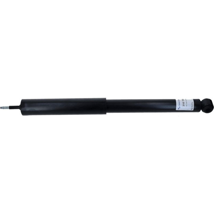 Sachs 310 706 Stoßdämpfer Sachs 310 706 Stoßdämpfer