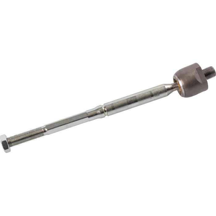 FEBI BILSTEIN 31747 Axialgelenk, Spurstange FEBI BILSTEIN 31747 Axialgelenk, Spurstange