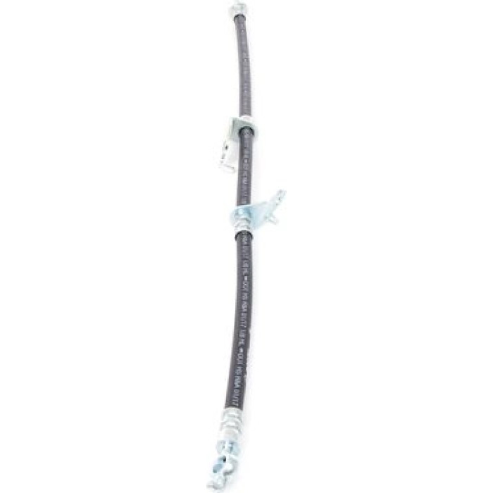 BOSCH 1 987 481 789 Bremsschlauch