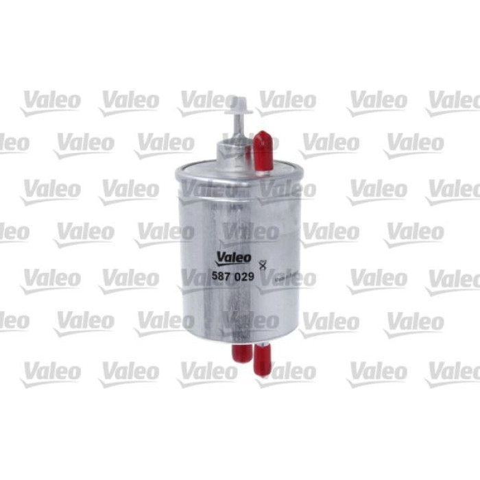 Valeo 587029 Kraftstofffilter Valeo 587029 Kraftstofffilter