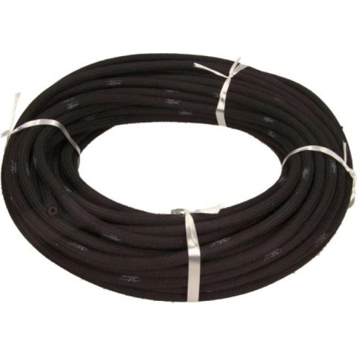 Maxgear 18-0182 Kraftstoffschlauch Maxgear 18-0182 Kraftstoffschlauch