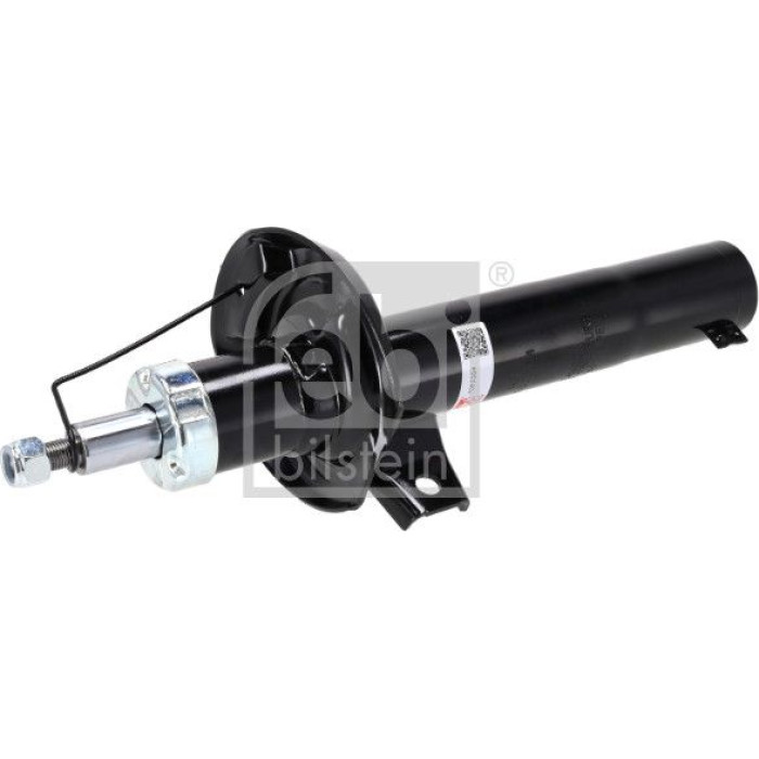 febi bilstein 1002364 Stoßdämpfer febi bilstein 1002364 Stoßdämpfer