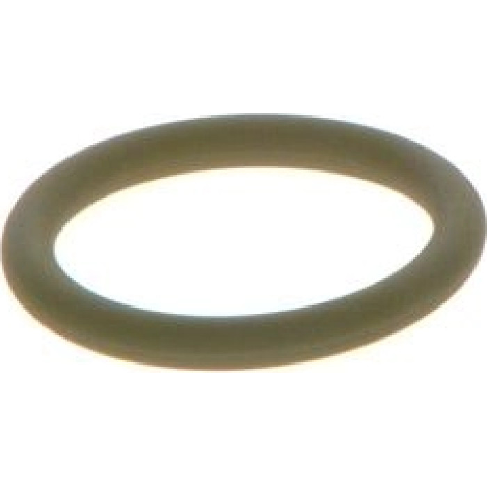 BOSCH F 00R J03 115 Dichtring