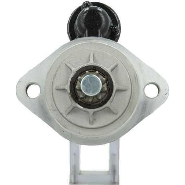 Starter 970.505.092.030