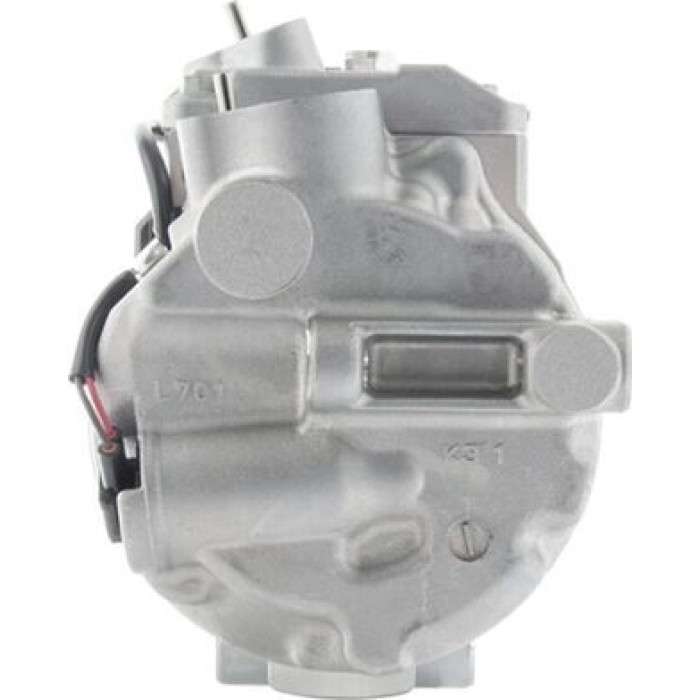 Kompressor, Klimaanlage ACP 571 000P Kompressor, Klimaanlage ACP 571 000P