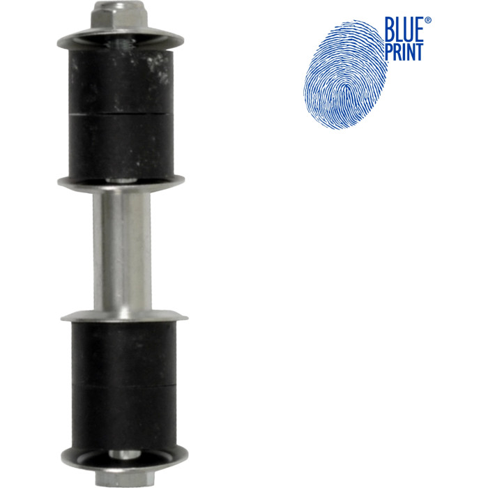 Blue Print ADN18540 Stange/Strebe, Stabilisator