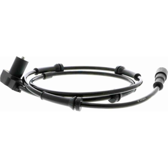 Vemo V10-72-1100 Sensor, Raddrehzahl Vemo V10-72-1100 Sensor, Raddrehzahl