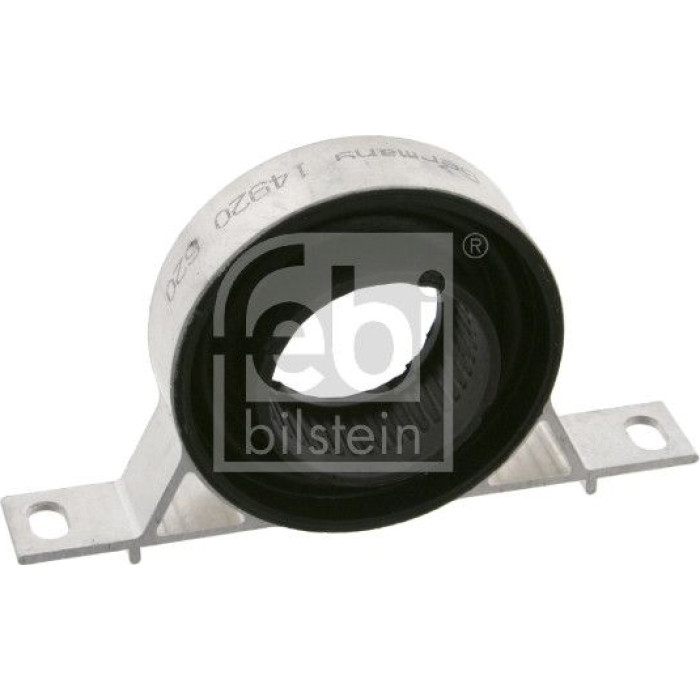 FEBI BILSTEIN 14920 Kardanwellenlager