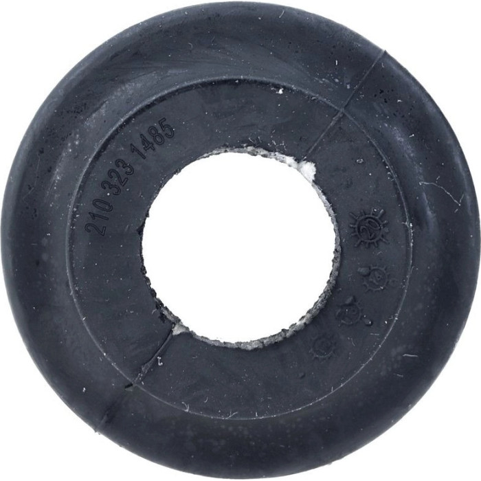 Lemförder 34695 01 Lagerung, Stabilisator Lemförder 34695 01 Lagerung, Stabilisator