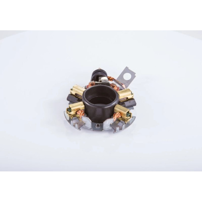 BOSCH F 000 AL1 919 Halter, Kohlebürsten BOSCH F 000 AL1 919 Halter, Kohlebürsten