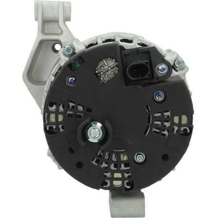 PSH 815.537.150.014 Generator PSH 815.537.150.014 Generator
