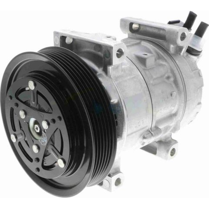 Vemo V24-15-0012 Kompressor, Klimaanlage