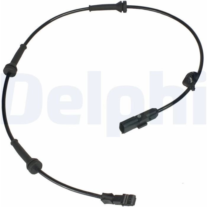 Delphi SS20294 Sensor, Raddrehzahl