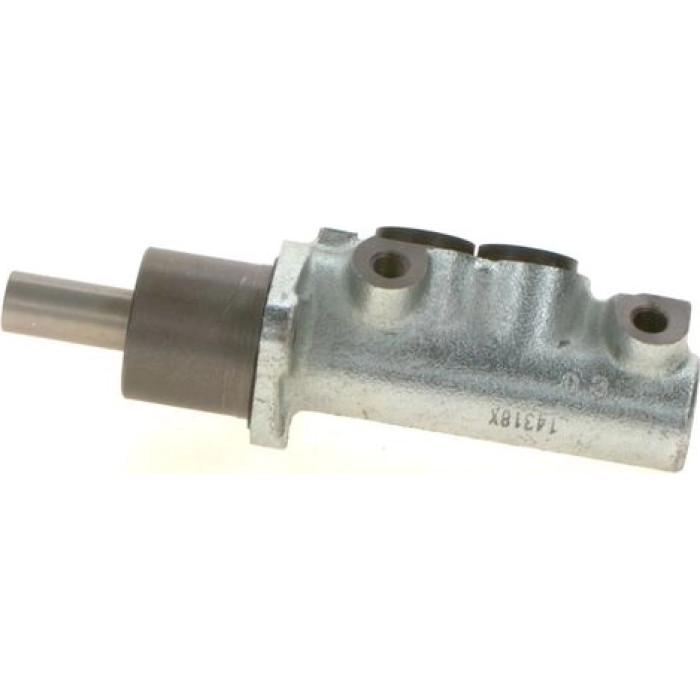 BOSCH 0 986 480 911 Hauptbremszylinder BOSCH 0 986 480 911 Hauptbremszylinder