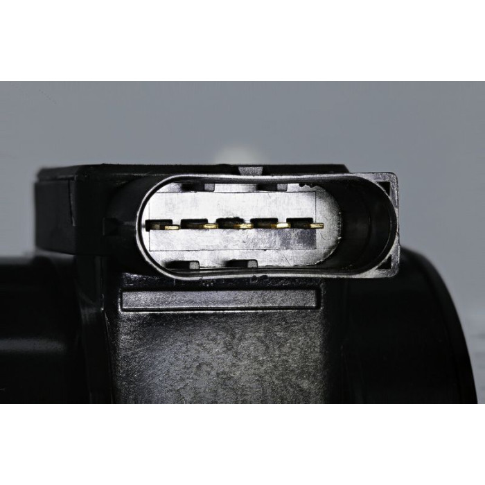 Valeo 366322 Luftmassenmesser