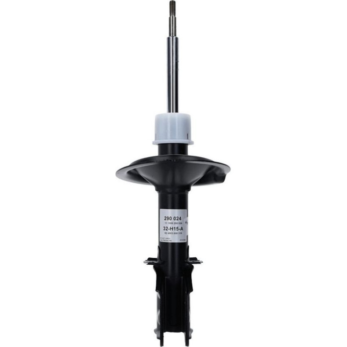 Sachs 290 024 Stoßdämpfer Sachs 290 024 Stoßdämpfer