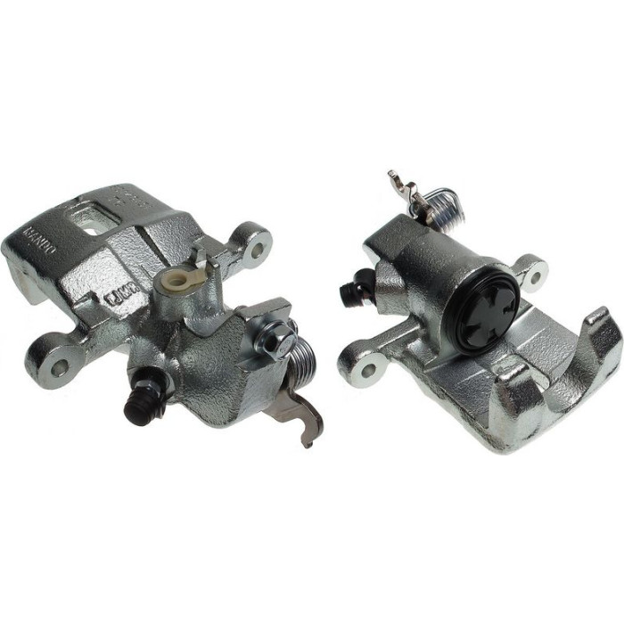 FTE 9290270 Bremssattel FTE 9290270 Bremssattel