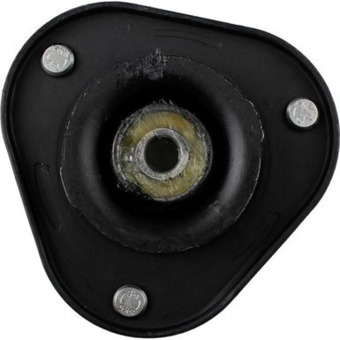 Bilstein 12-263356 Federbeinstützlager B1