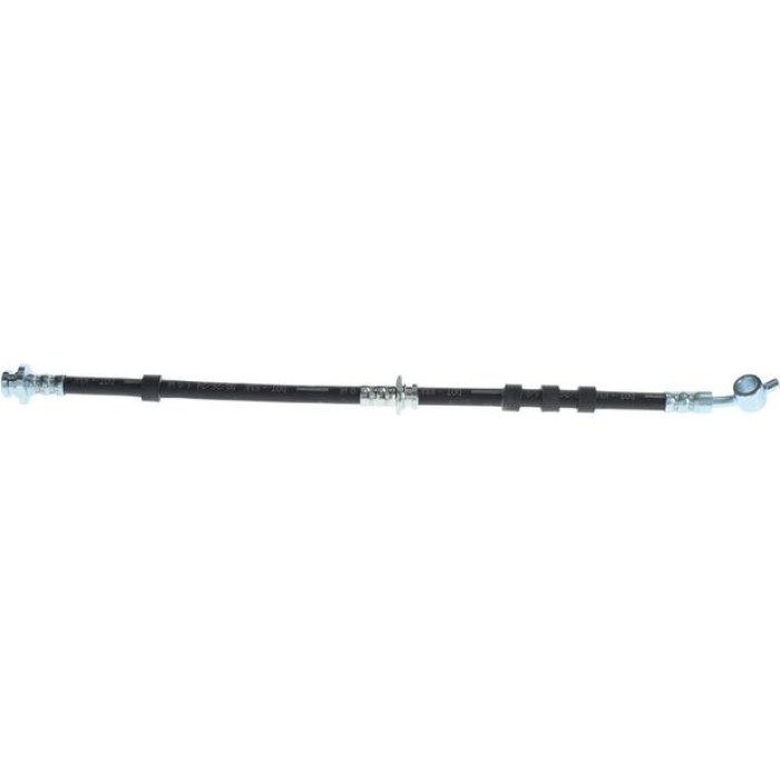 BOSCH 1 987 476 790 Bremsschlauch