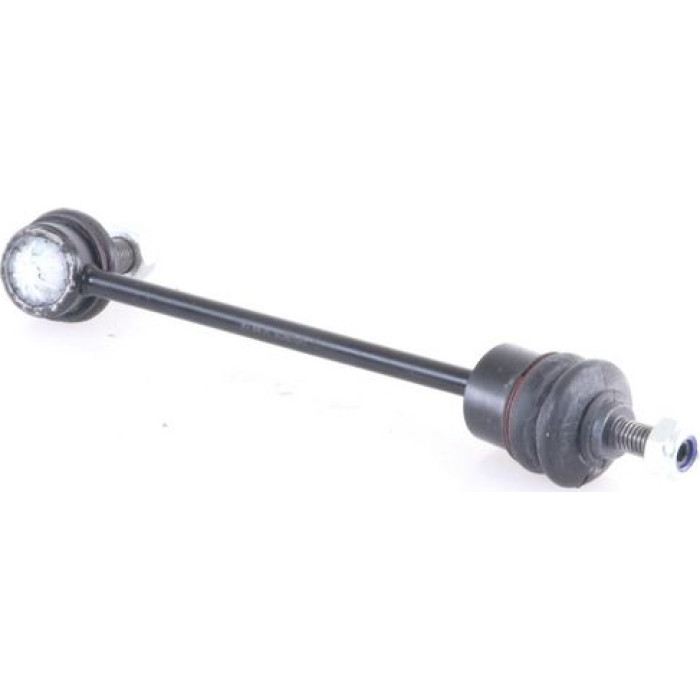 Monroe L17600 Stange/Strebe, Stabilisator Monroe L17600 Stange/Strebe, Stabilisator