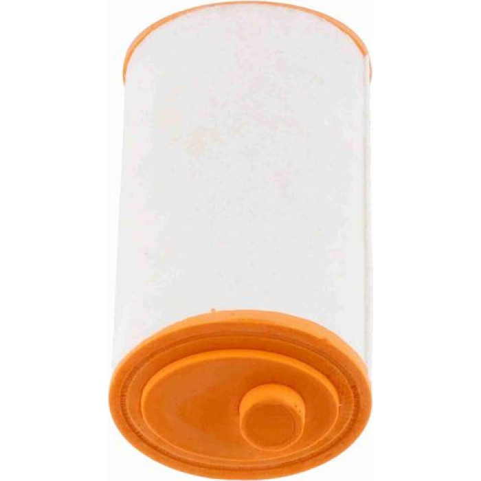 Vaico V20-0611 Luftfilter Vaico V20-0611 Luftfilter
