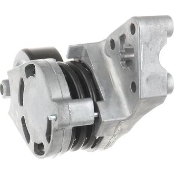 SKF VKM 31035 Spannrolle, Keilrippenriemen