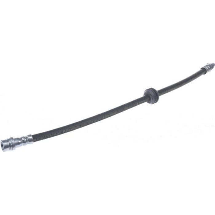 ATE 24.5124-0410.3 Bremsschlauch ATE 24.5124-0410.3 Bremsschlauch