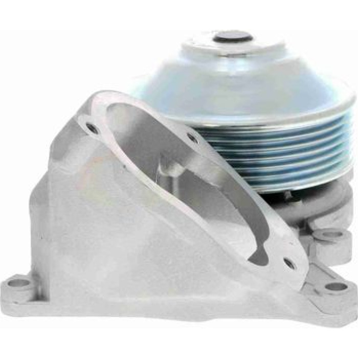 Vaico V20-50055 Wasserpumpe Vaico V20-50055 Wasserpumpe