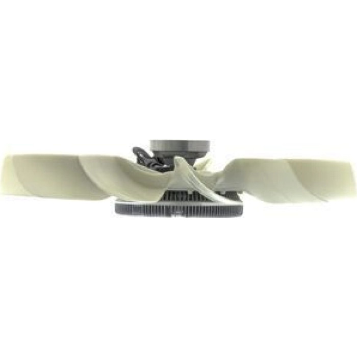 Mahle CFF 503 000P Lüfter, Motorkühlung BEHR Premium Line Mahle CFF 503 000P Lüfter, Motorkühlung BEHR Premium Line