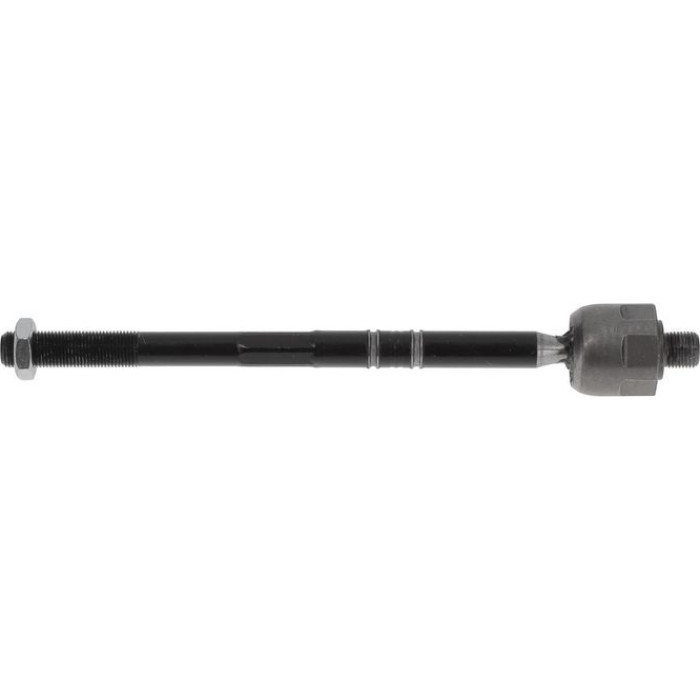 Monroe L24236 Axialgelenk, Spurstange Monroe L24236 Axialgelenk, Spurstange