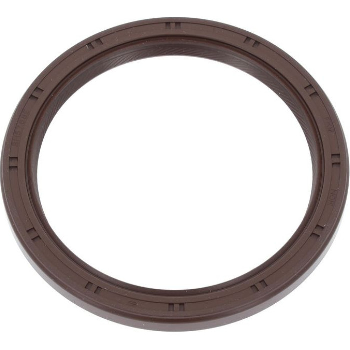 Corteco 15035028B Wellendichtring, Kurbelwelle Corteco 15035028B Wellendichtring, Kurbelwelle