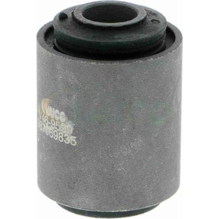 Vaico V46-9590 Lagerung, Lenker Green Mobility Parts Vaico V46-9590 Lagerung, Lenker Green Mobility Parts