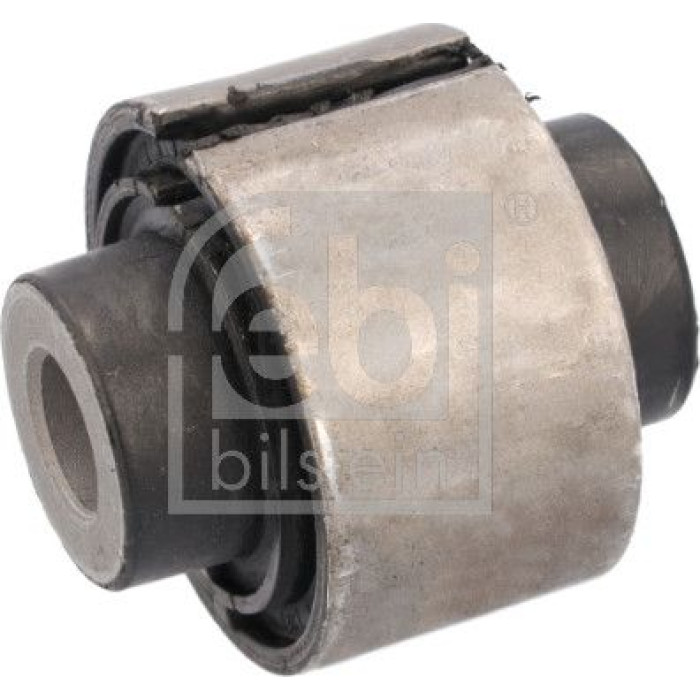 FEBI BILSTEIN 185702 Lagerung, Lenker