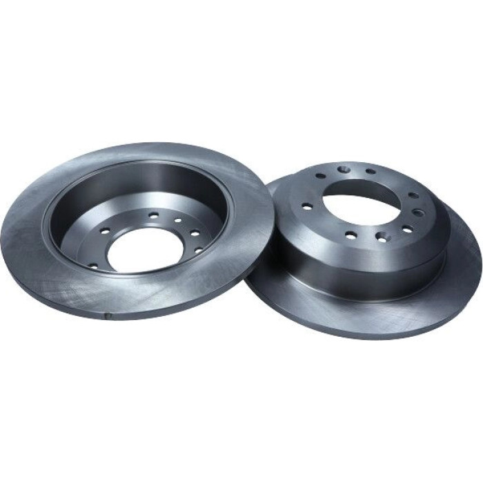 Maxgear 19-2374 Bremsscheibe