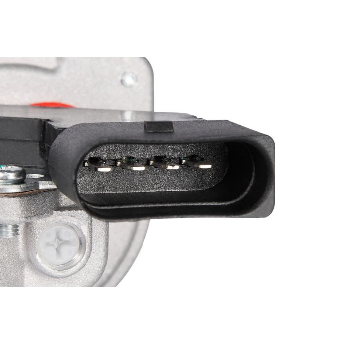 Valeo 584515 Wischermotor Valeo 584515 Wischermotor