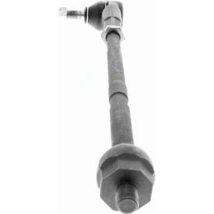 Vaico V10-7208 Spurstange Vaico V10-7208 Spurstange