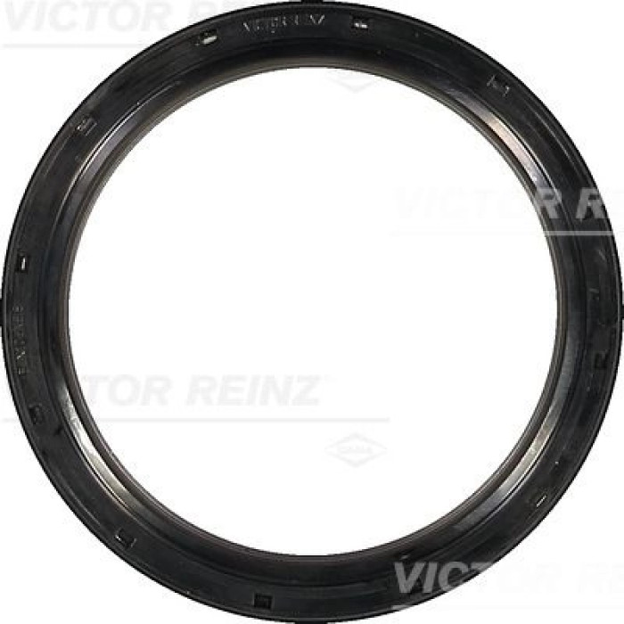 Wellendichtring, Kurbelwelle 81-35553-00 Wellendichtring, Kurbelwelle 81-35553-00