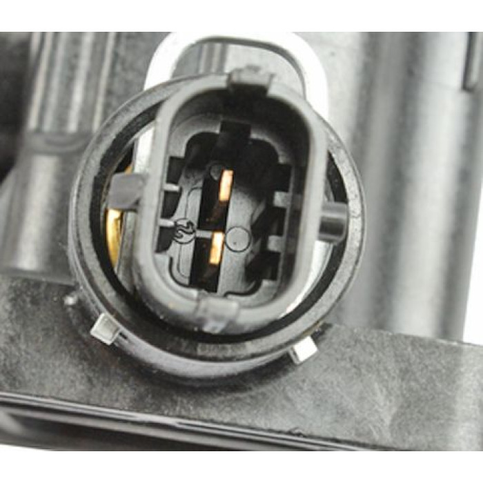 Metzger 4006104 Thermostat, Kühlmittel Metzger 4006104 Thermostat, Kühlmittel