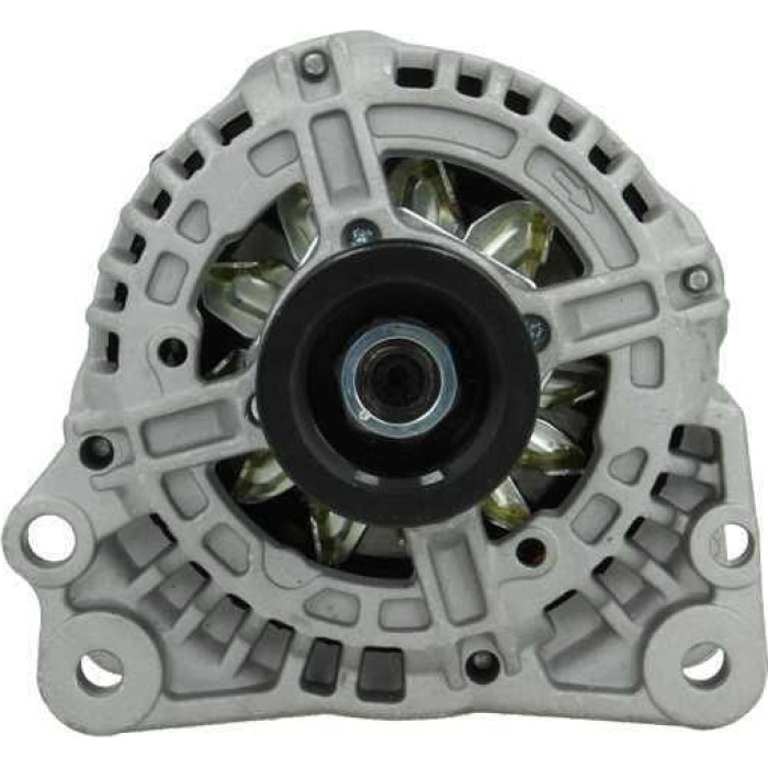 Generator 305.513.090.010 Generator 305.513.090.010
