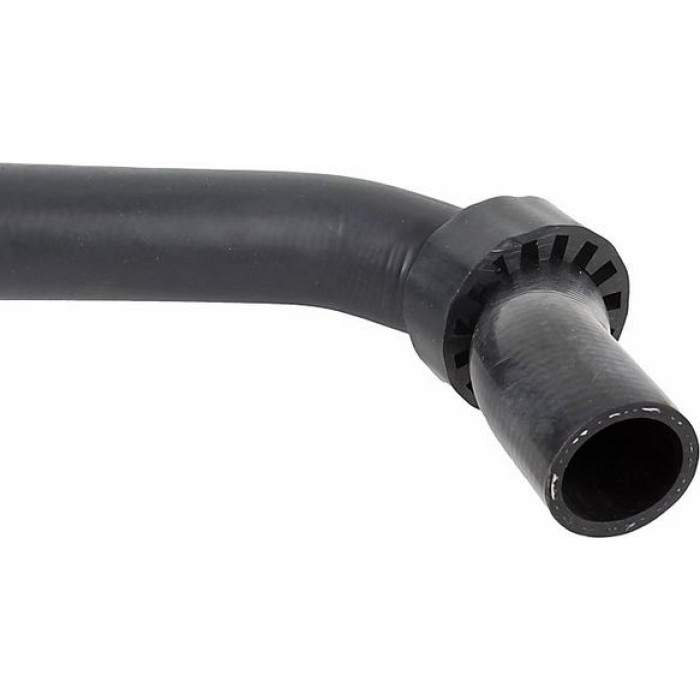 Metzger 2421835 Kühlerschlauch