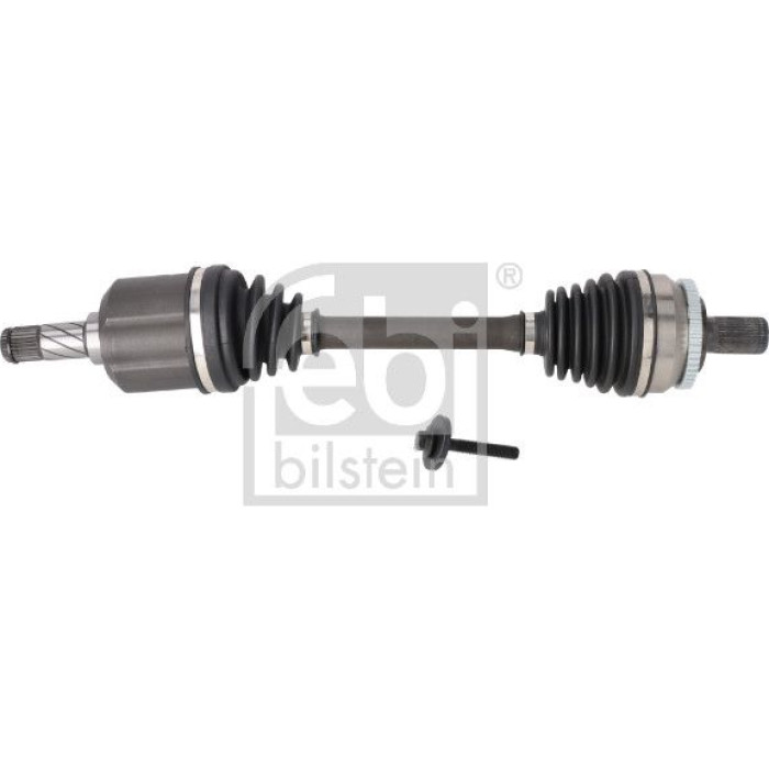 febi bilstein 196463 Antriebswelle