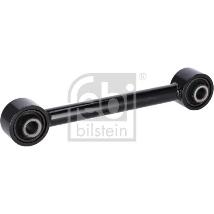 FEBI BILSTEIN 188598 Querlenker, Lenker, Radaufhängung FEBI BILSTEIN 188598 Querlenker, Lenker, Radaufhängung