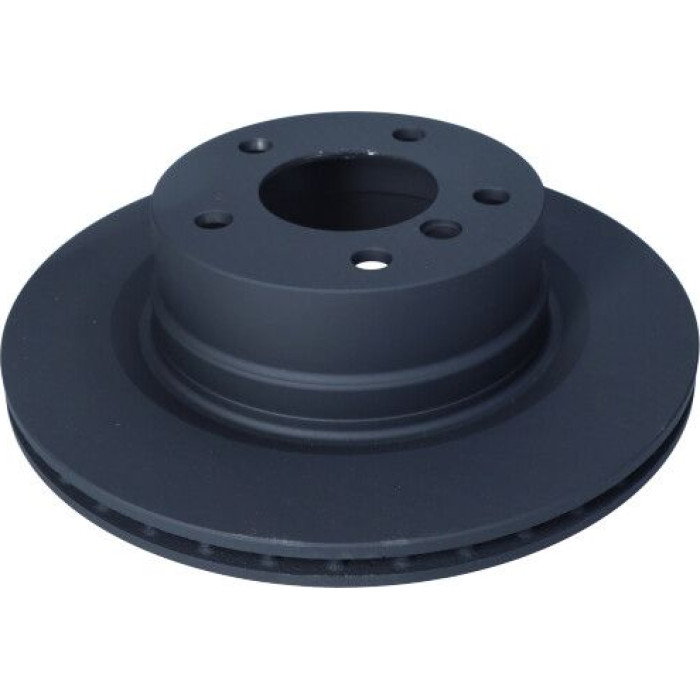 QUARO QD2900HC Bremsscheibe QUARO QD2900HC Bremsscheibe
