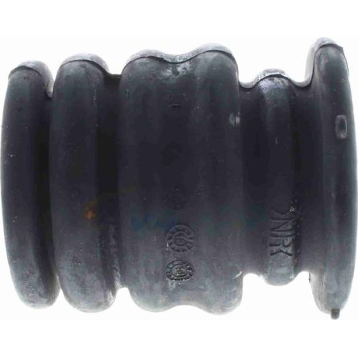 Vaico V10-2715 Anschlagpuffer, Federung