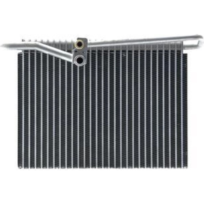 Mahle AE 74 000P Verdampfer, Klimaanlage BEHR Premium Line Mahle AE 74 000P Verdampfer, Klimaanlage BEHR Premium Line