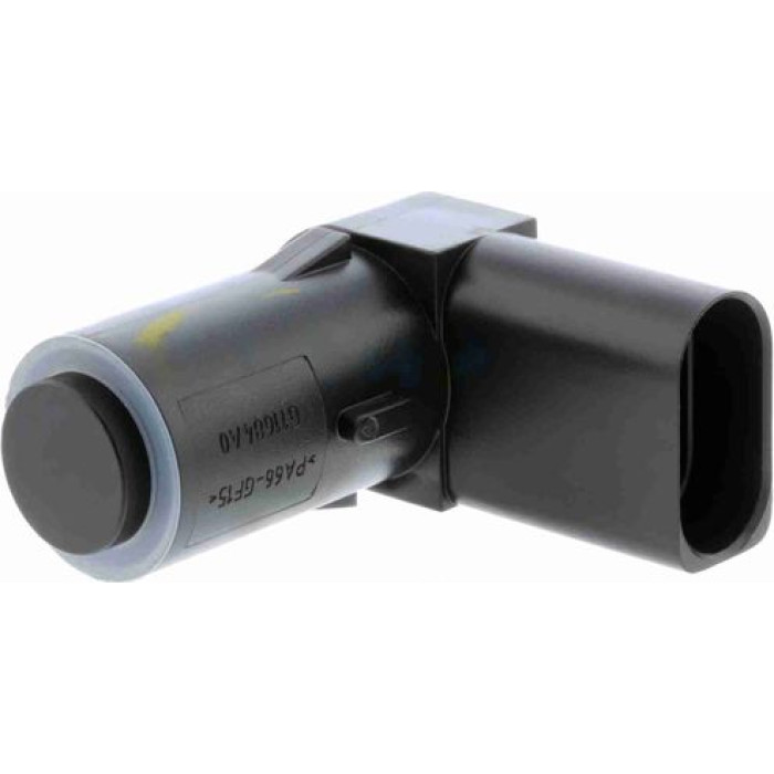 Vemo V10-72-0826 Sensor, Einparkhilfe